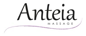 Anteia Massage
